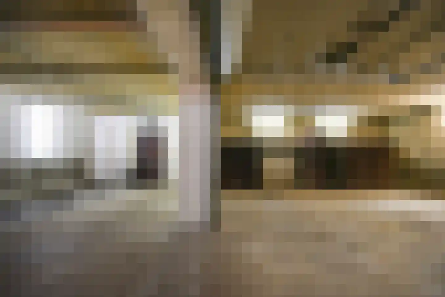 Paterstraat 1 Kerkdriel thumbnail 27