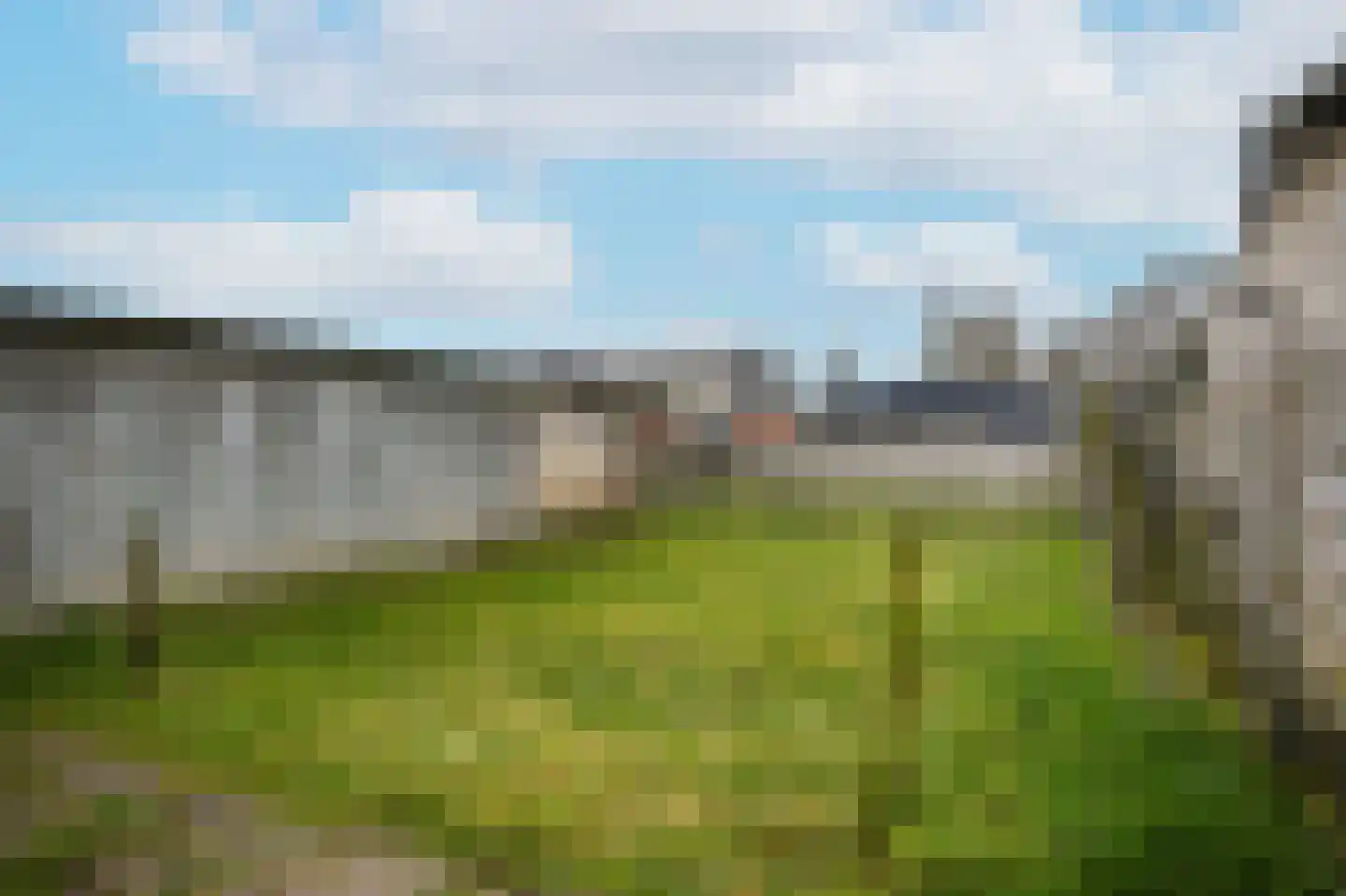 Paterstraat 1 Kerkdriel thumbnail 29