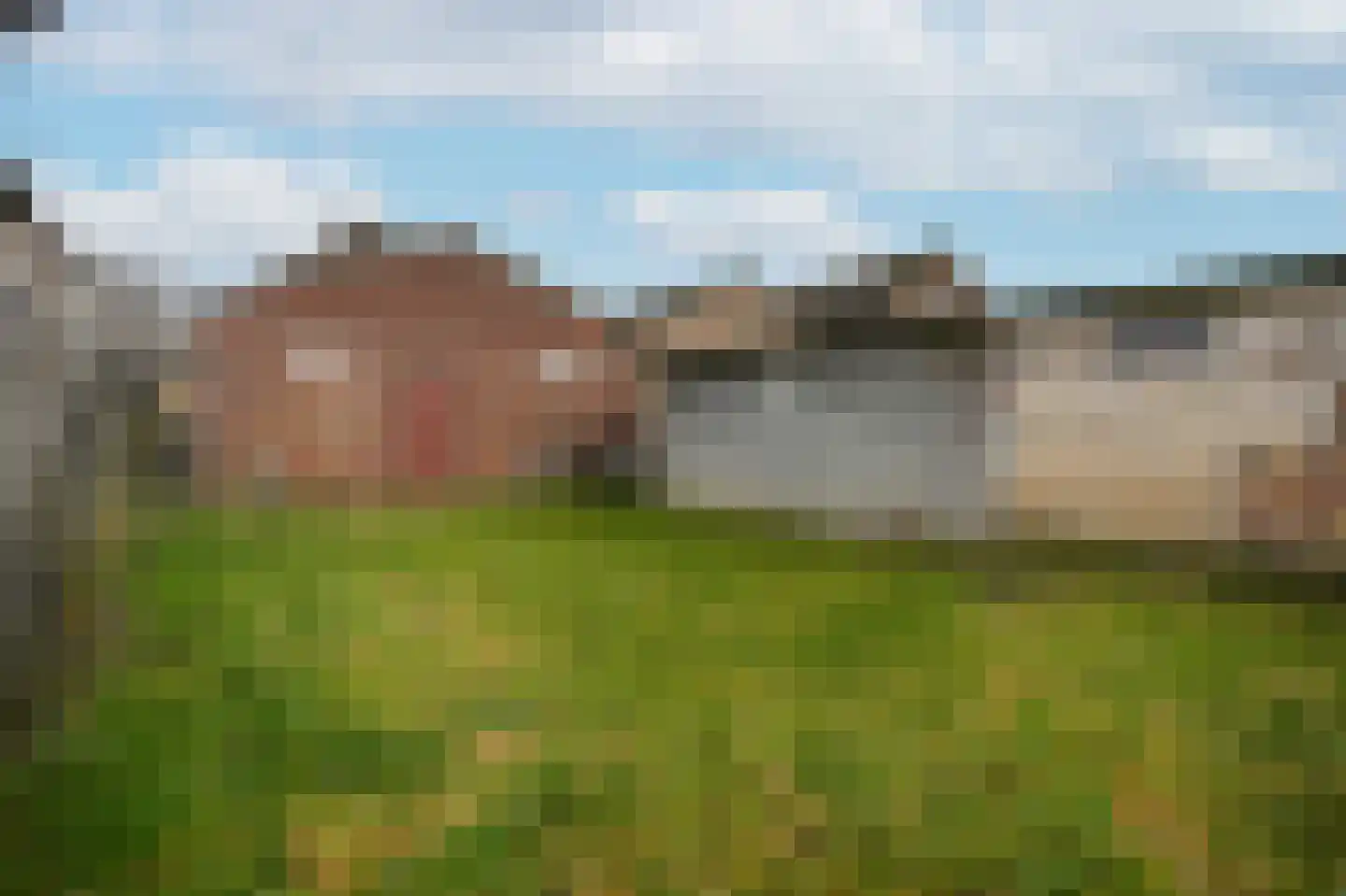 Paterstraat 1 Kerkdriel thumbnail 30