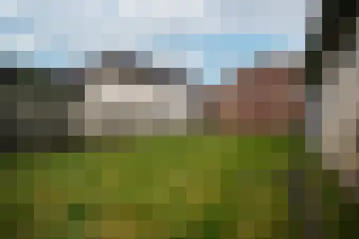 Paterstraat 1 Kerkdriel thumbnail 31