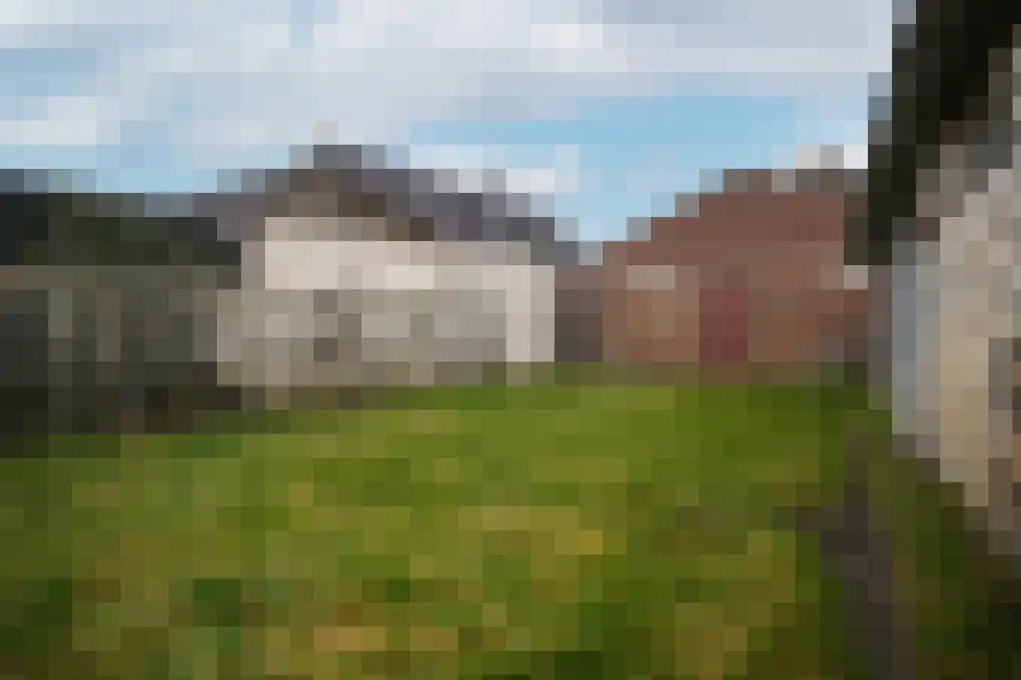 Paterstraat 1 Kerkdriel thumbnail 31