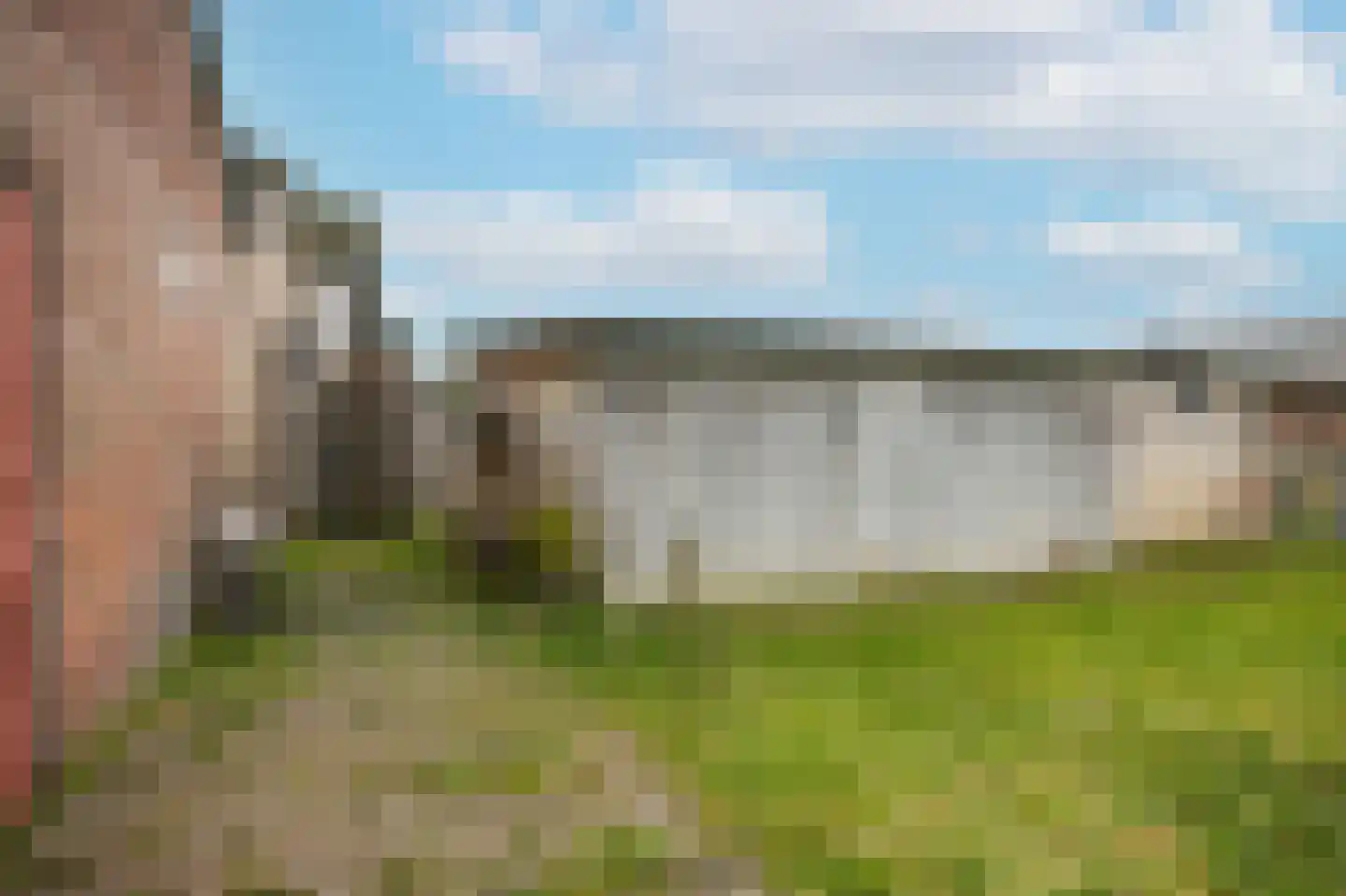 Paterstraat 1 Kerkdriel thumbnail 32