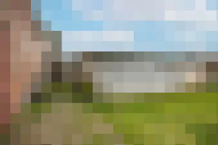 Paterstraat 1 Kerkdriel thumbnail 32
