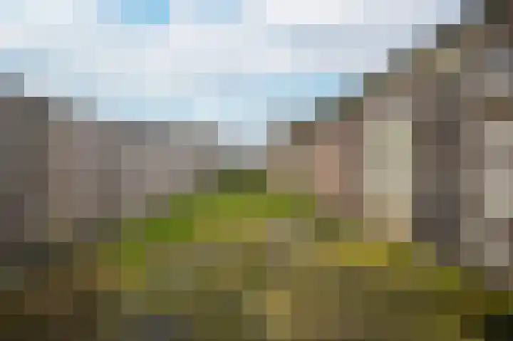 Paterstraat 1 Kerkdriel thumbnail 33