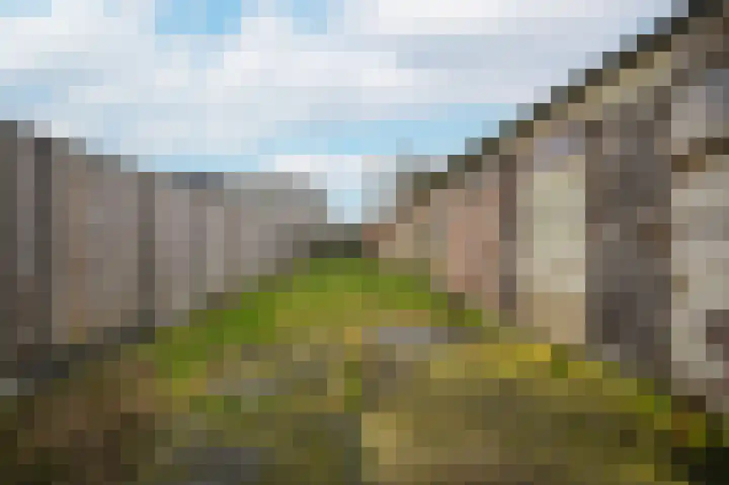 Paterstraat 1 Kerkdriel thumbnail 33