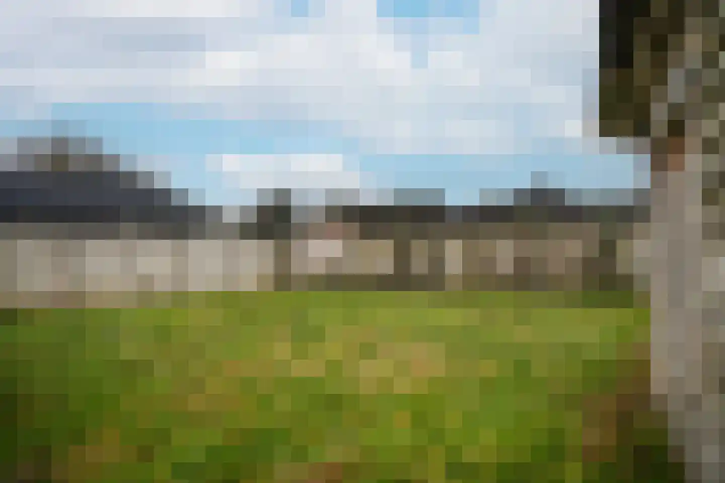 Paterstraat 1 Kerkdriel thumbnail 34