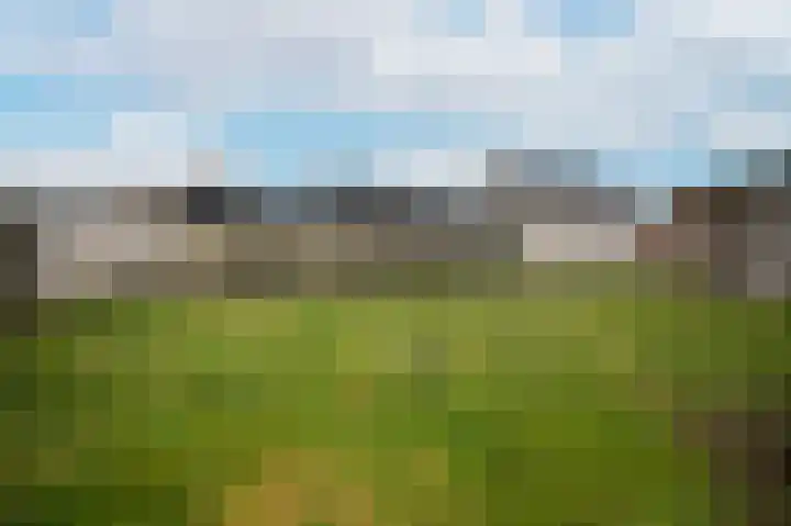 Paterstraat 1 Kerkdriel thumbnail 35