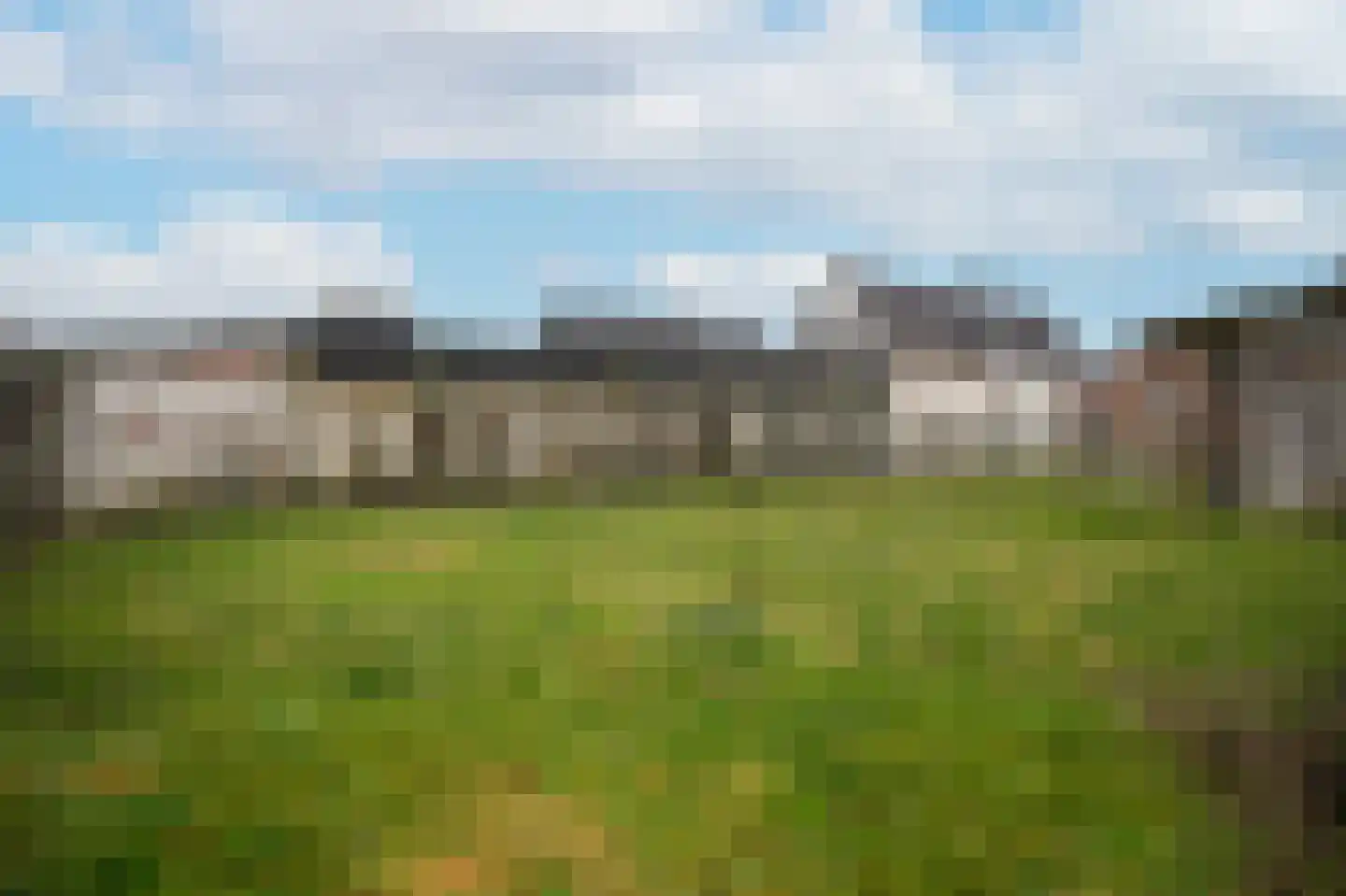 Paterstraat 1 Kerkdriel thumbnail 35