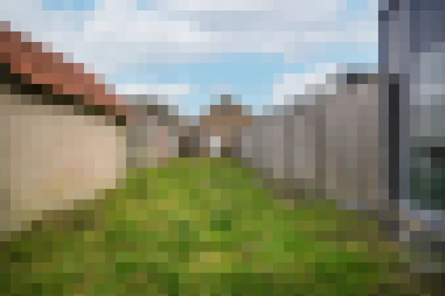Paterstraat 1 Kerkdriel thumbnail 36