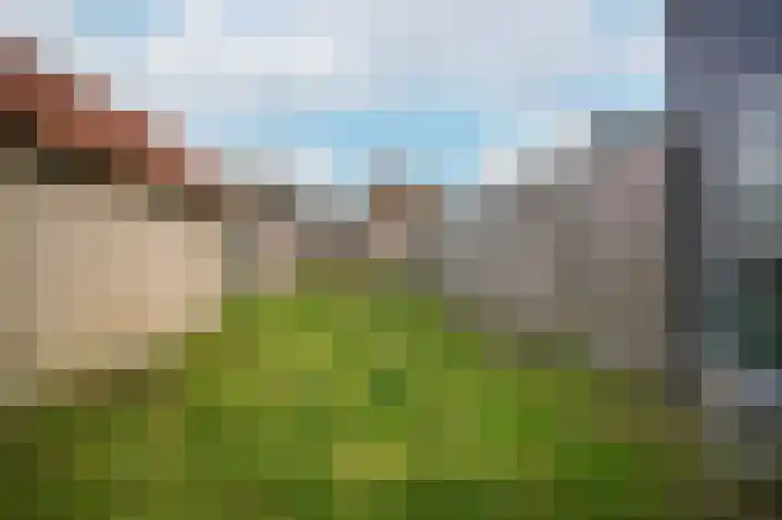 Paterstraat 1 Kerkdriel thumbnail 36