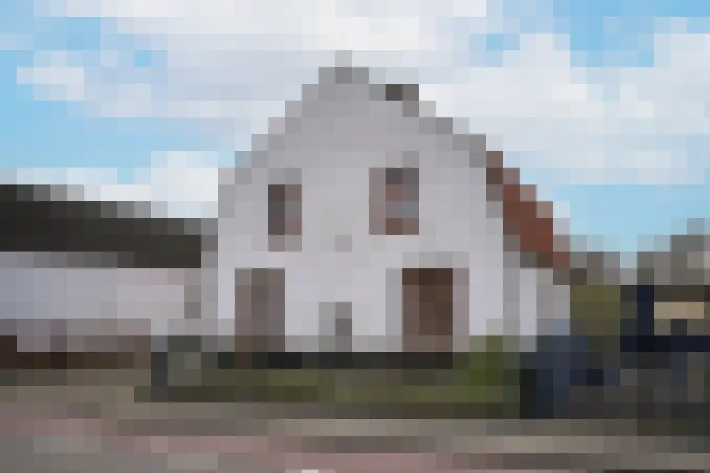 Paterstraat 1 Kerkdriel thumbnail 38