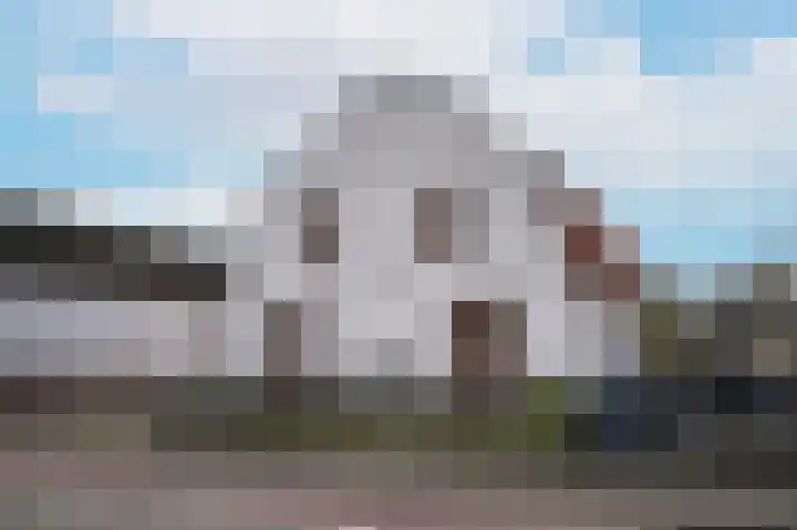 Paterstraat 1 Kerkdriel thumbnail 38
