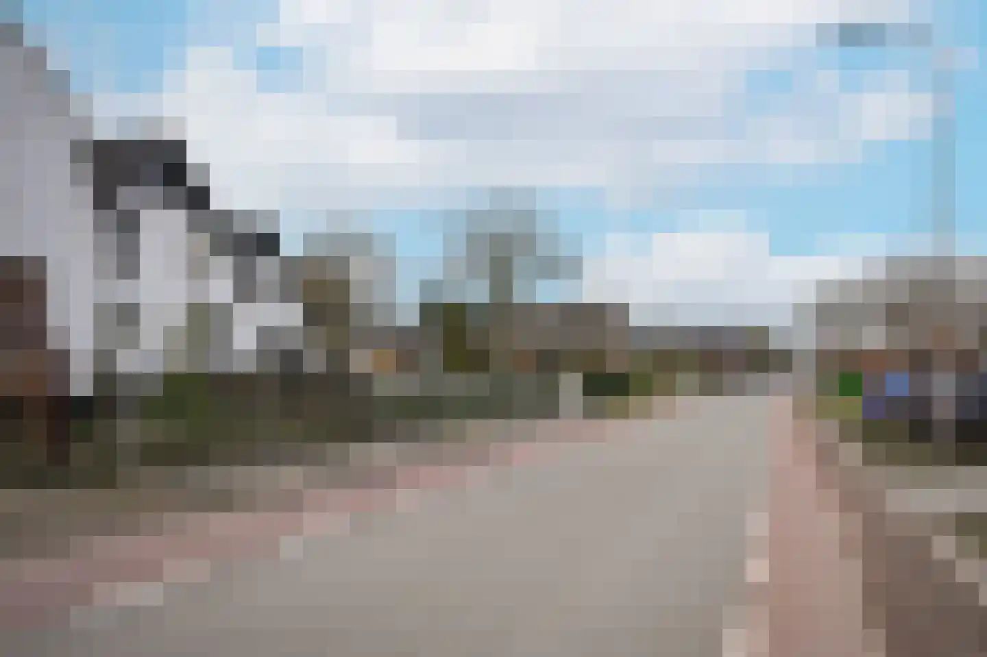 Paterstraat 1 Kerkdriel thumbnail 39