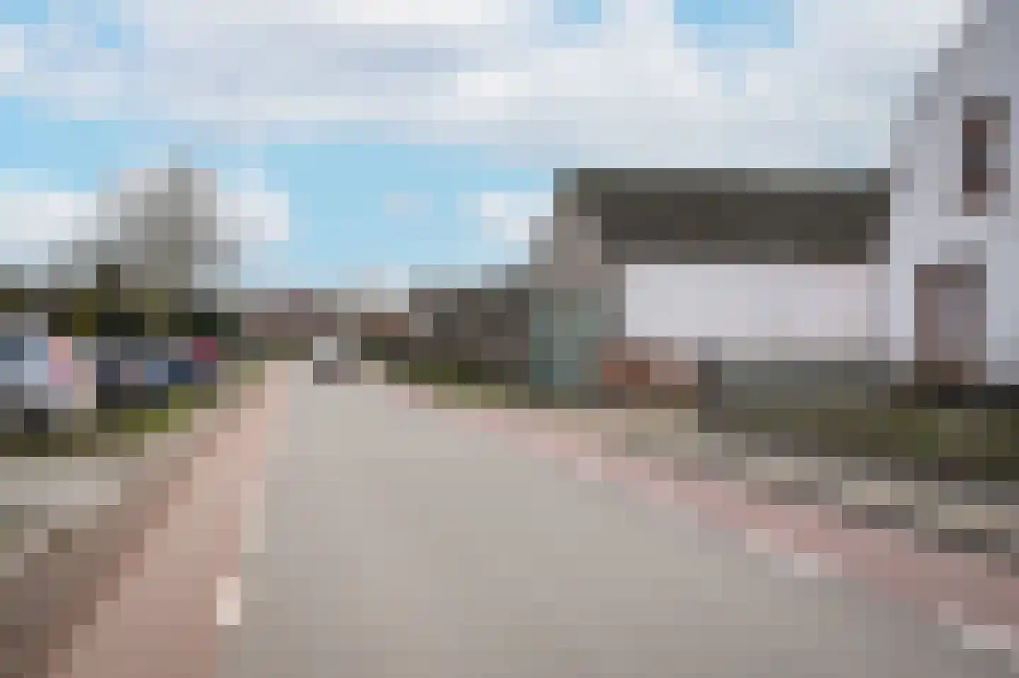 Paterstraat 1 Kerkdriel thumbnail 40