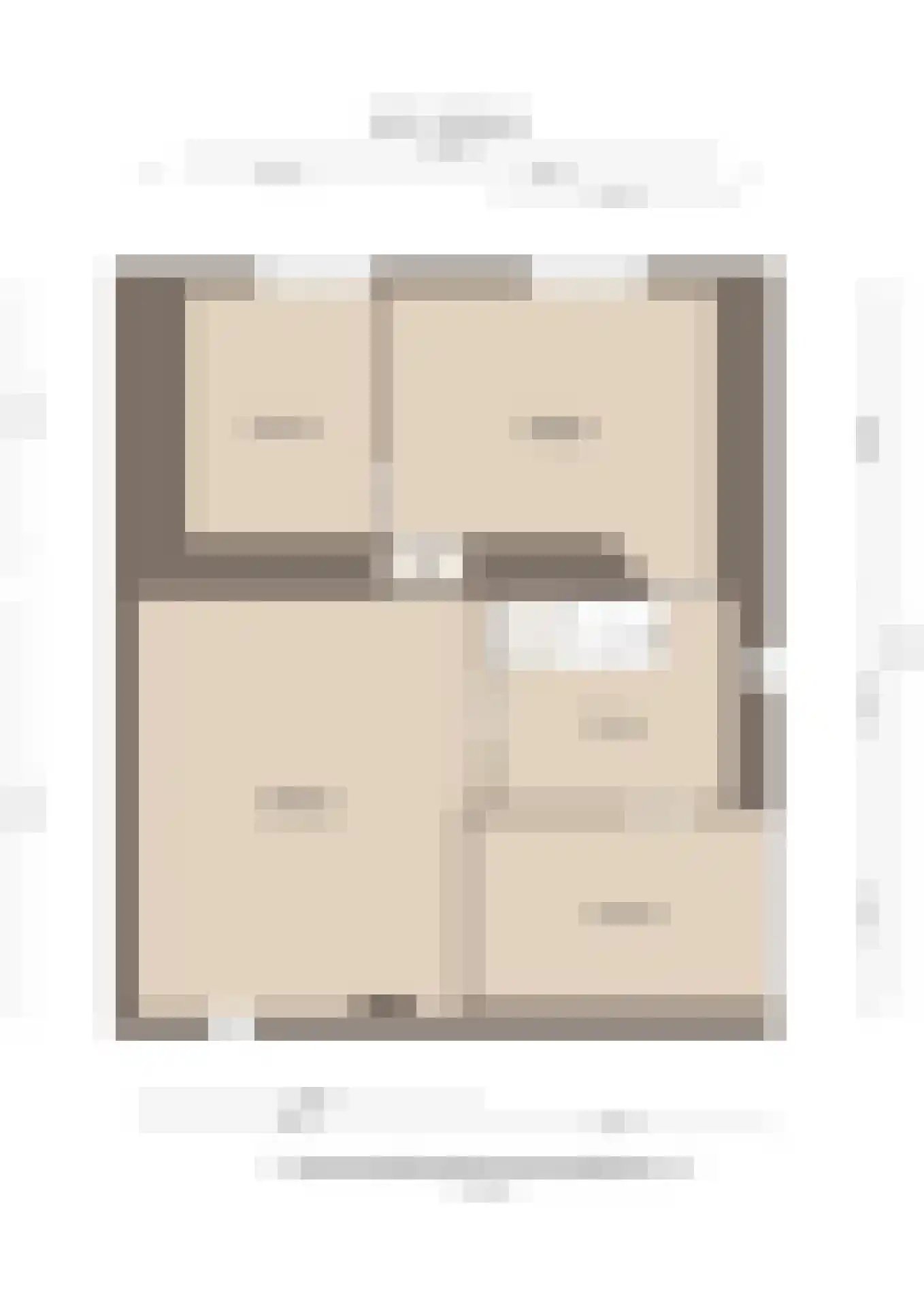 Paterstraat 1 Kerkdriel thumbnail 45