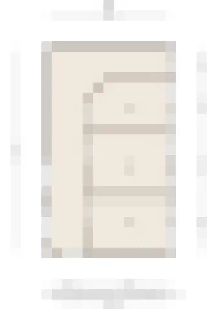 Paterstraat 1 Kerkdriel thumbnail 46