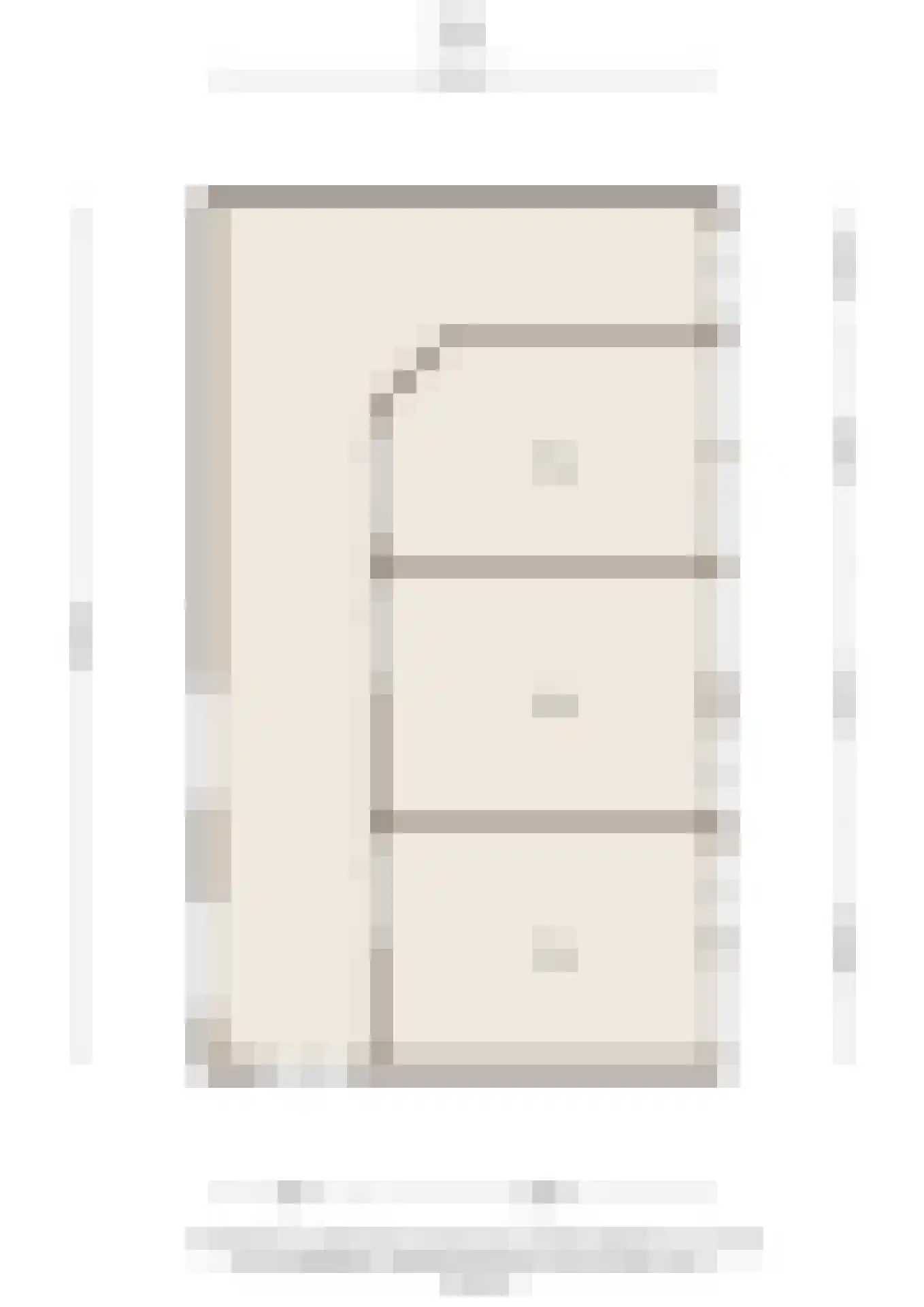 Paterstraat 1 Kerkdriel thumbnail 46