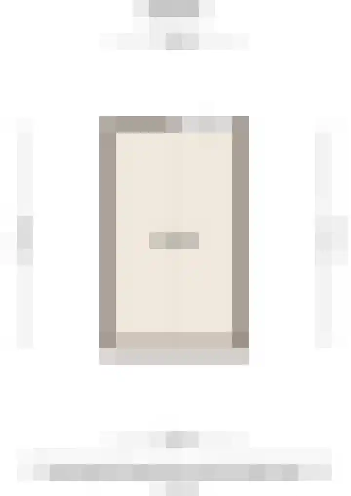 Paterstraat 1 Kerkdriel thumbnail 47