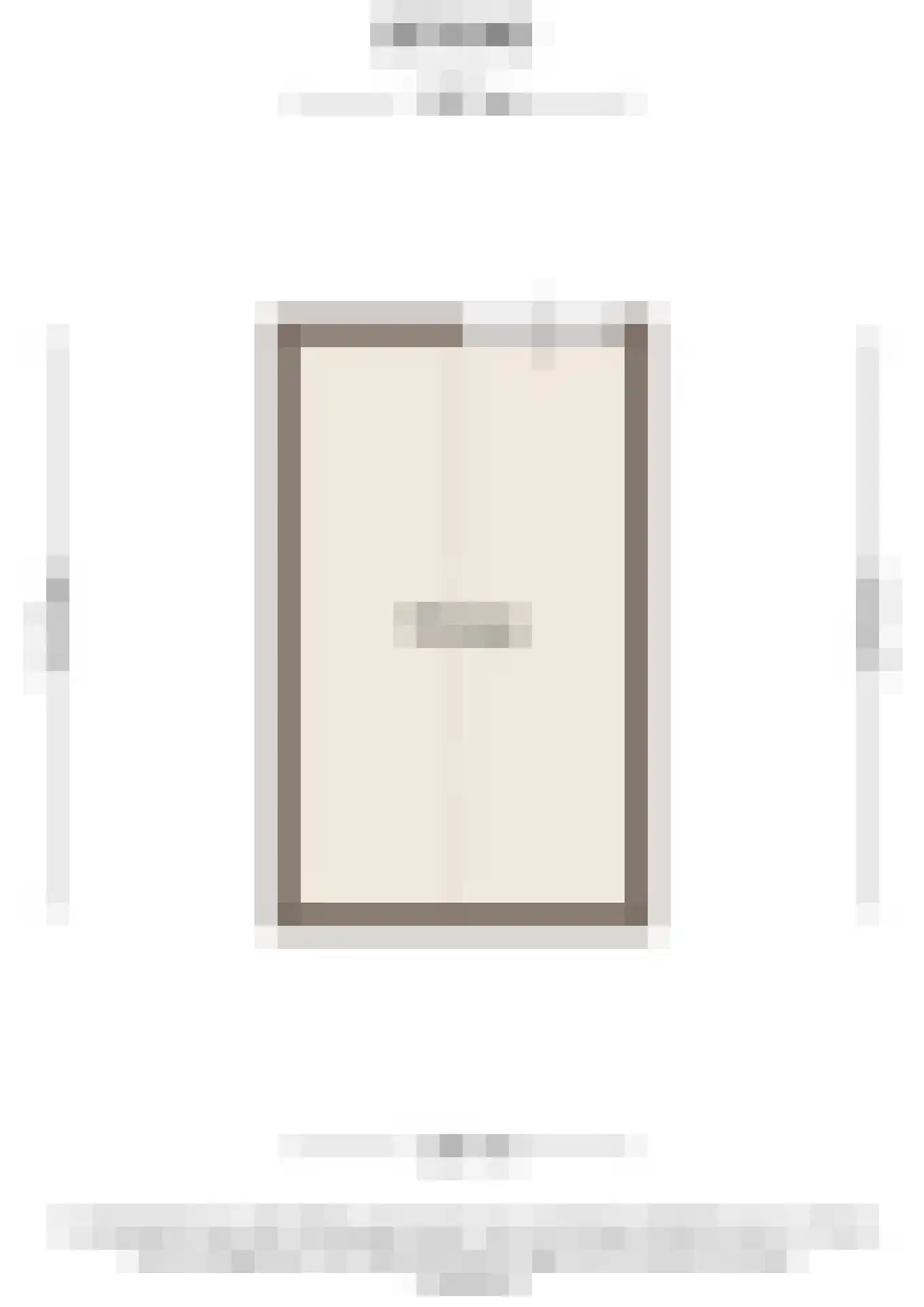 Paterstraat 1 Kerkdriel thumbnail 47