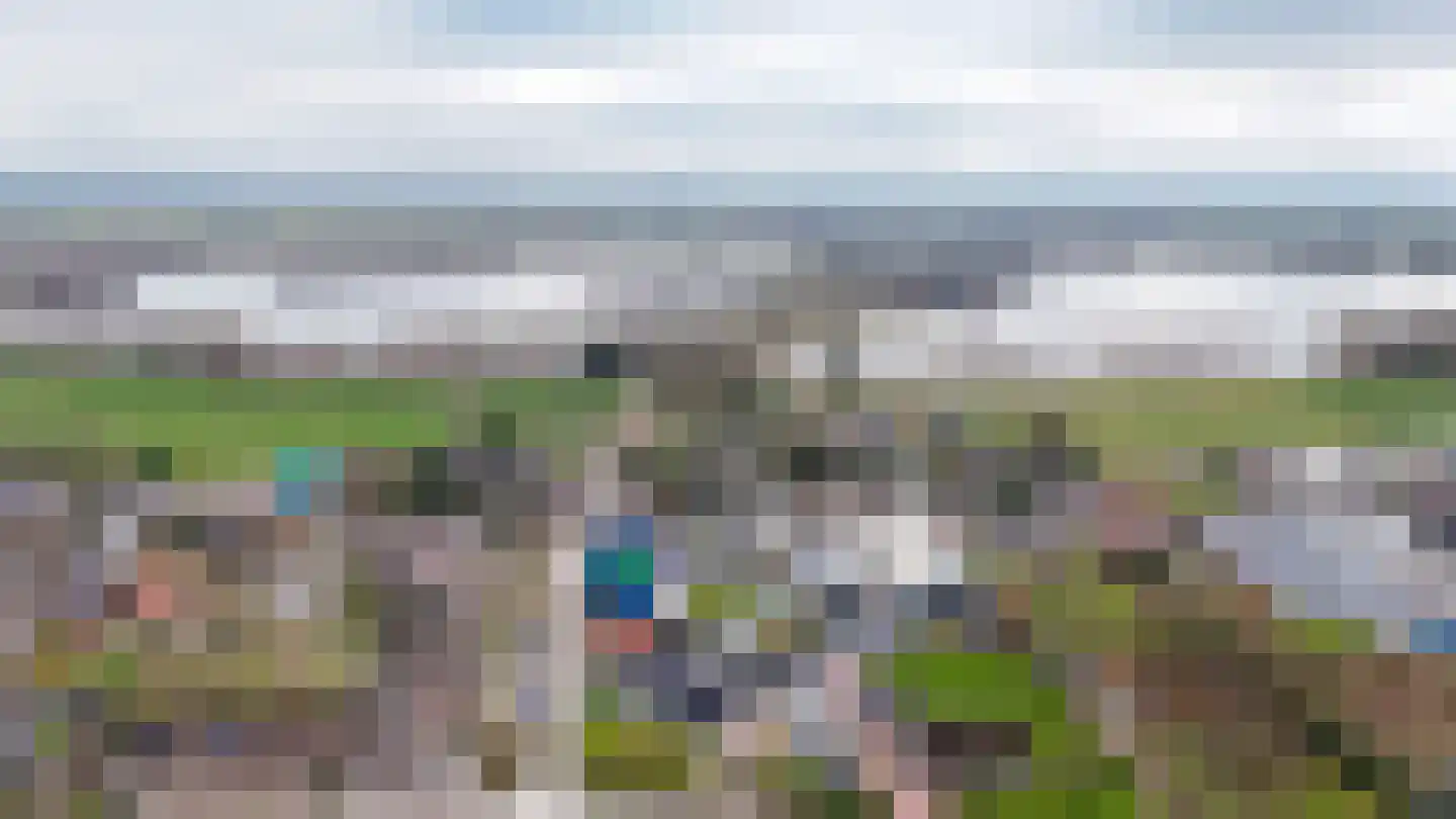 Paterstraat 1 Kerkdriel thumbnail 6