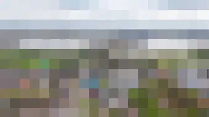 Paterstraat 1 Kerkdriel thumbnail 6