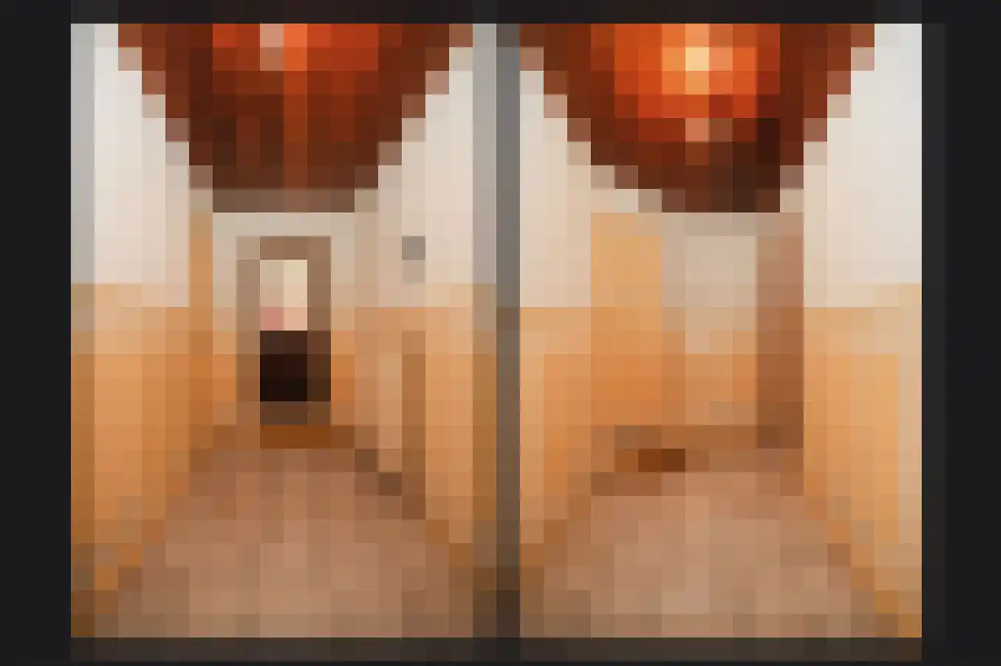 Paterstraat 1 Kerkdriel thumbnail 7