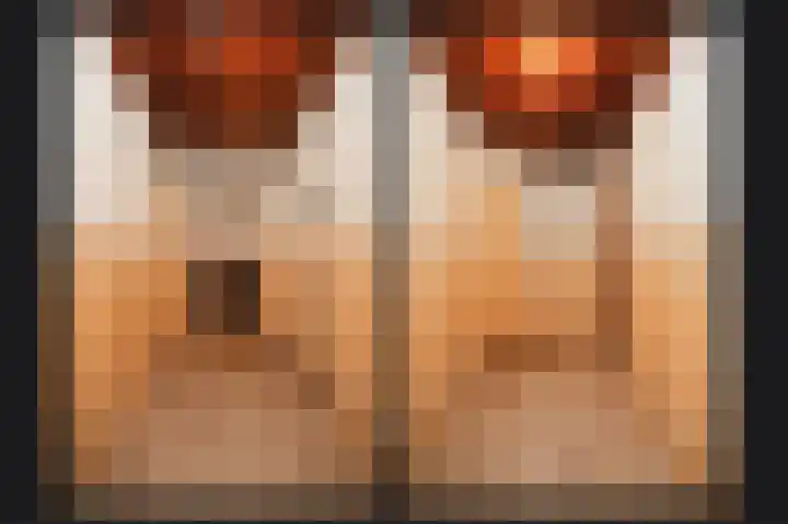 Paterstraat 1 Kerkdriel thumbnail 7