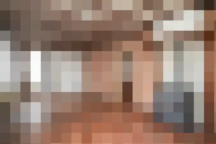 Paterstraat 1 Kerkdriel thumbnail 8
