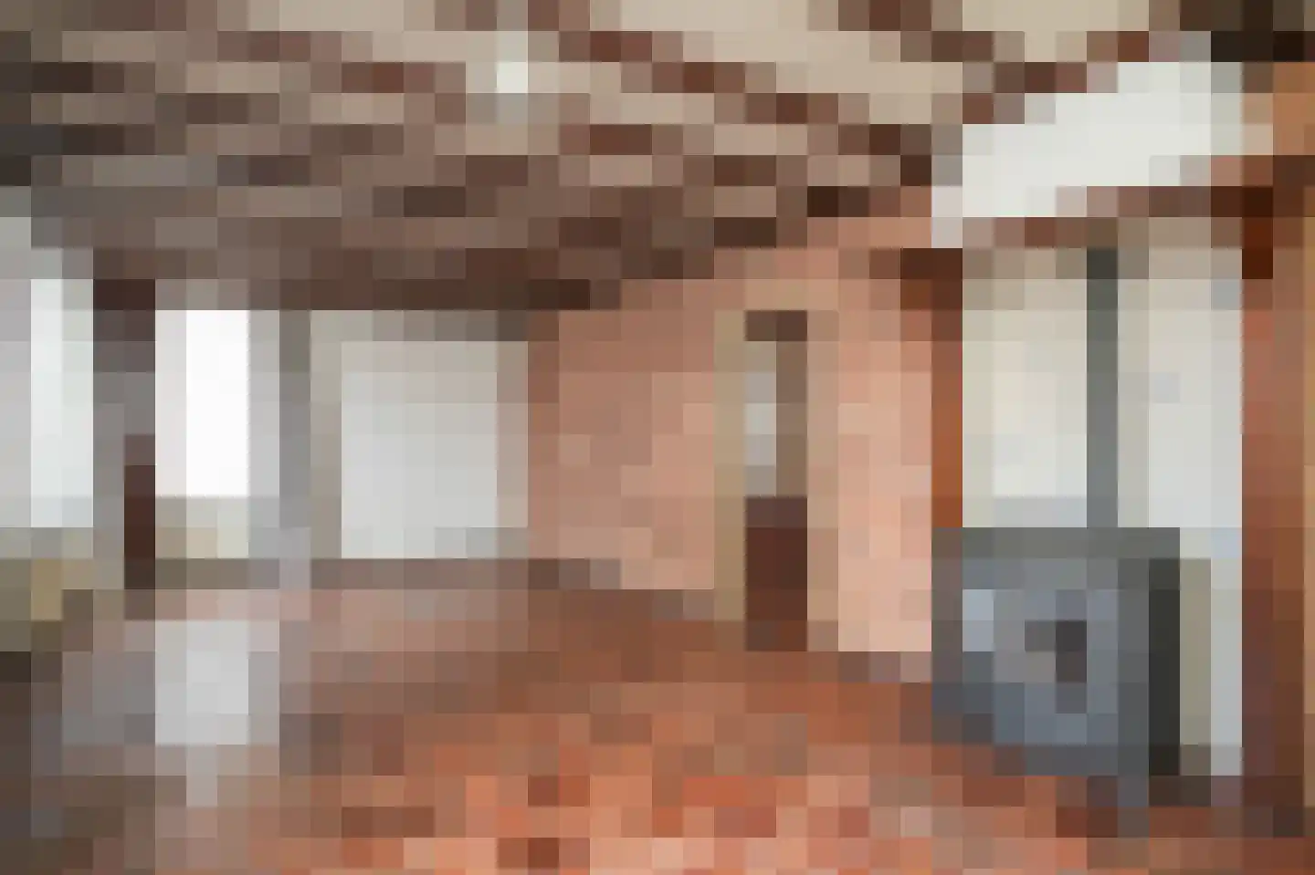 Paterstraat 1 Kerkdriel thumbnail 8