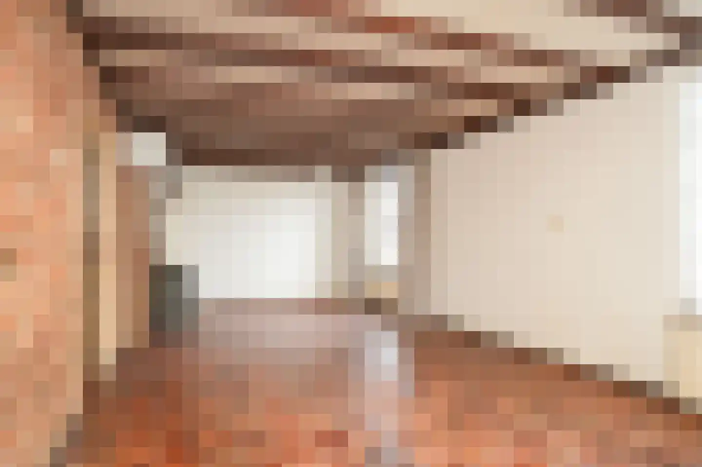 Paterstraat 1 Kerkdriel thumbnail 9