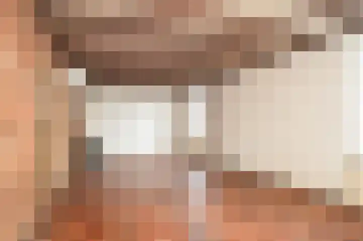 Paterstraat 1 Kerkdriel thumbnail 9