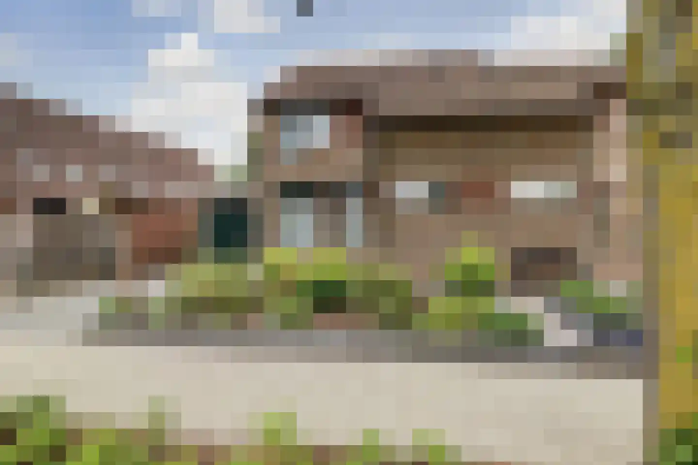 Paterstraat 106 Kerkdriel thumbnail 17