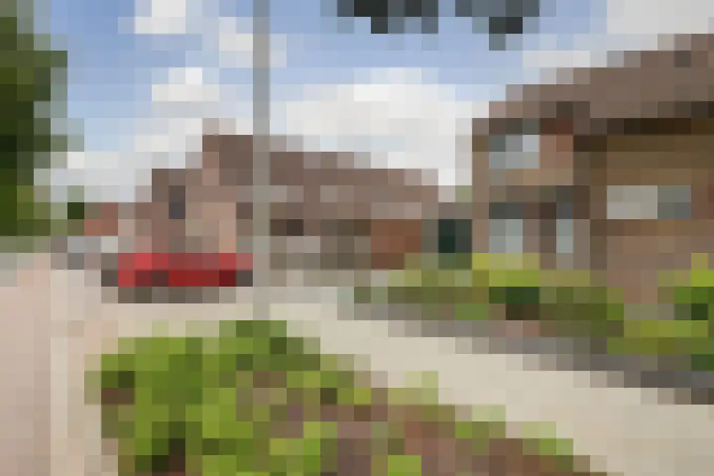 Paterstraat 106 Kerkdriel thumbnail 18