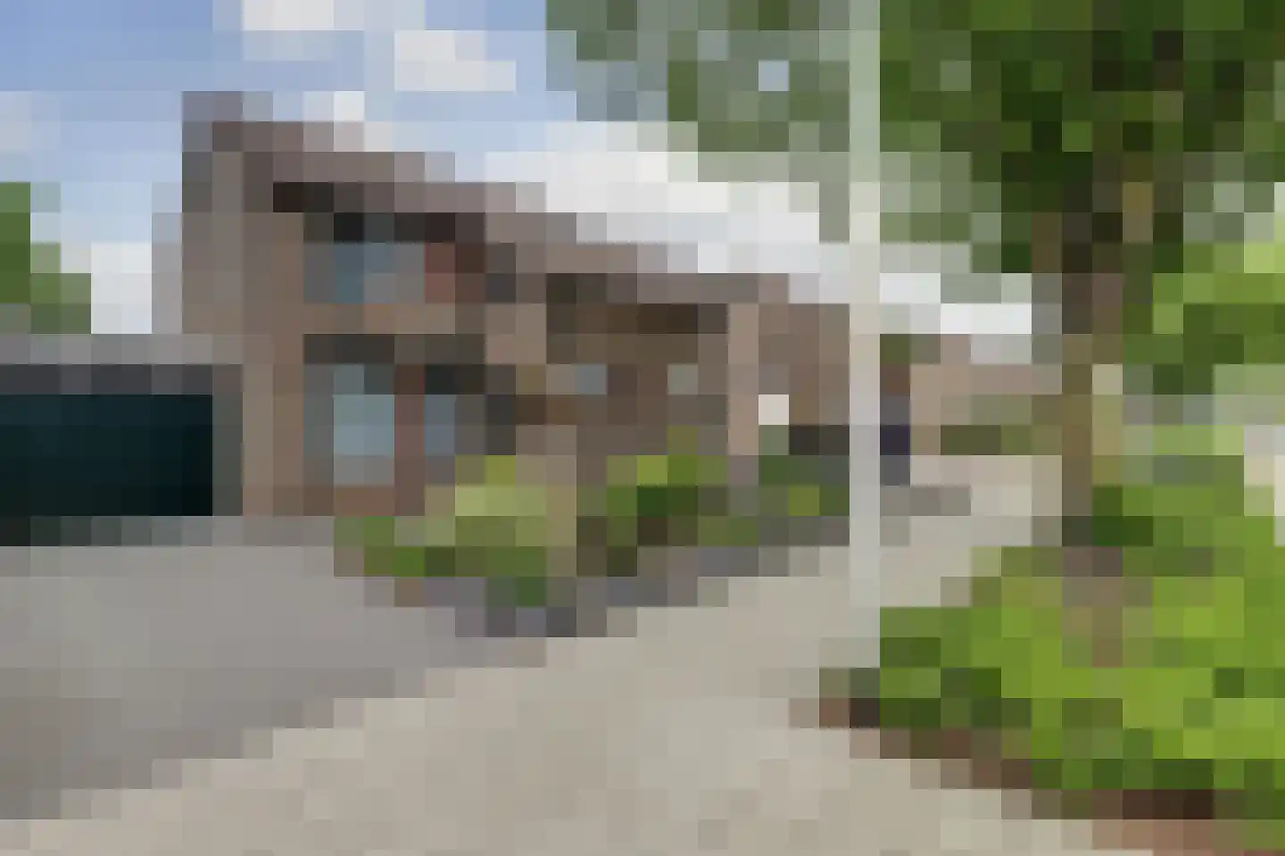 Paterstraat 106 Kerkdriel thumbnail 19