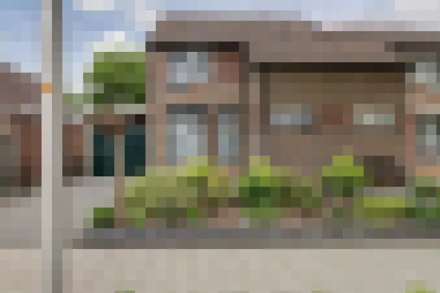 Paterstraat 106 Kerkdriel thumbnail 20