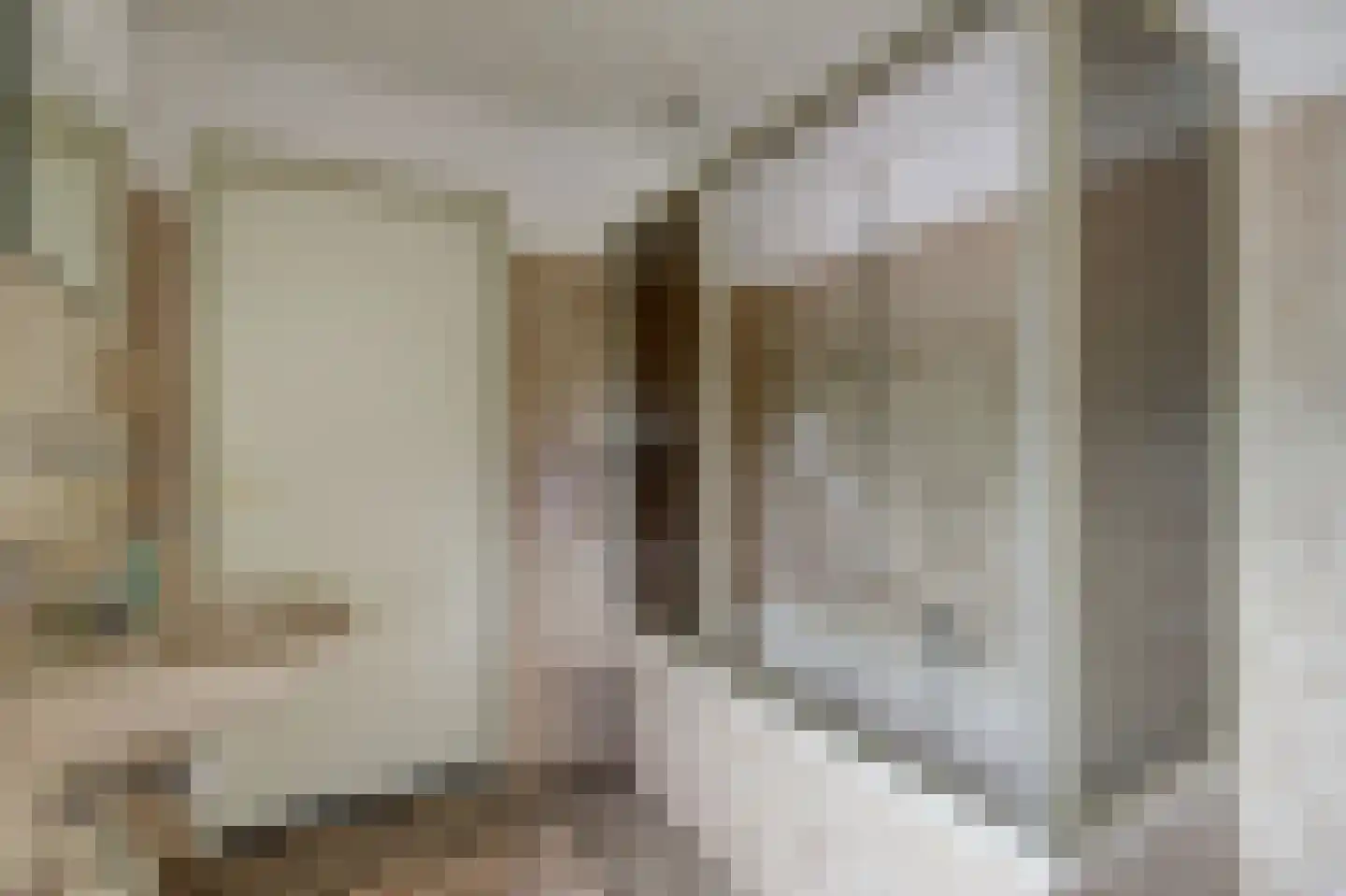 Paterstraat 106 Kerkdriel thumbnail 29