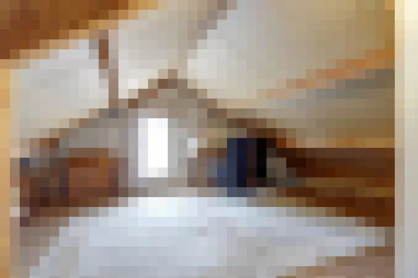 Paterstraat 106 Kerkdriel thumbnail 30