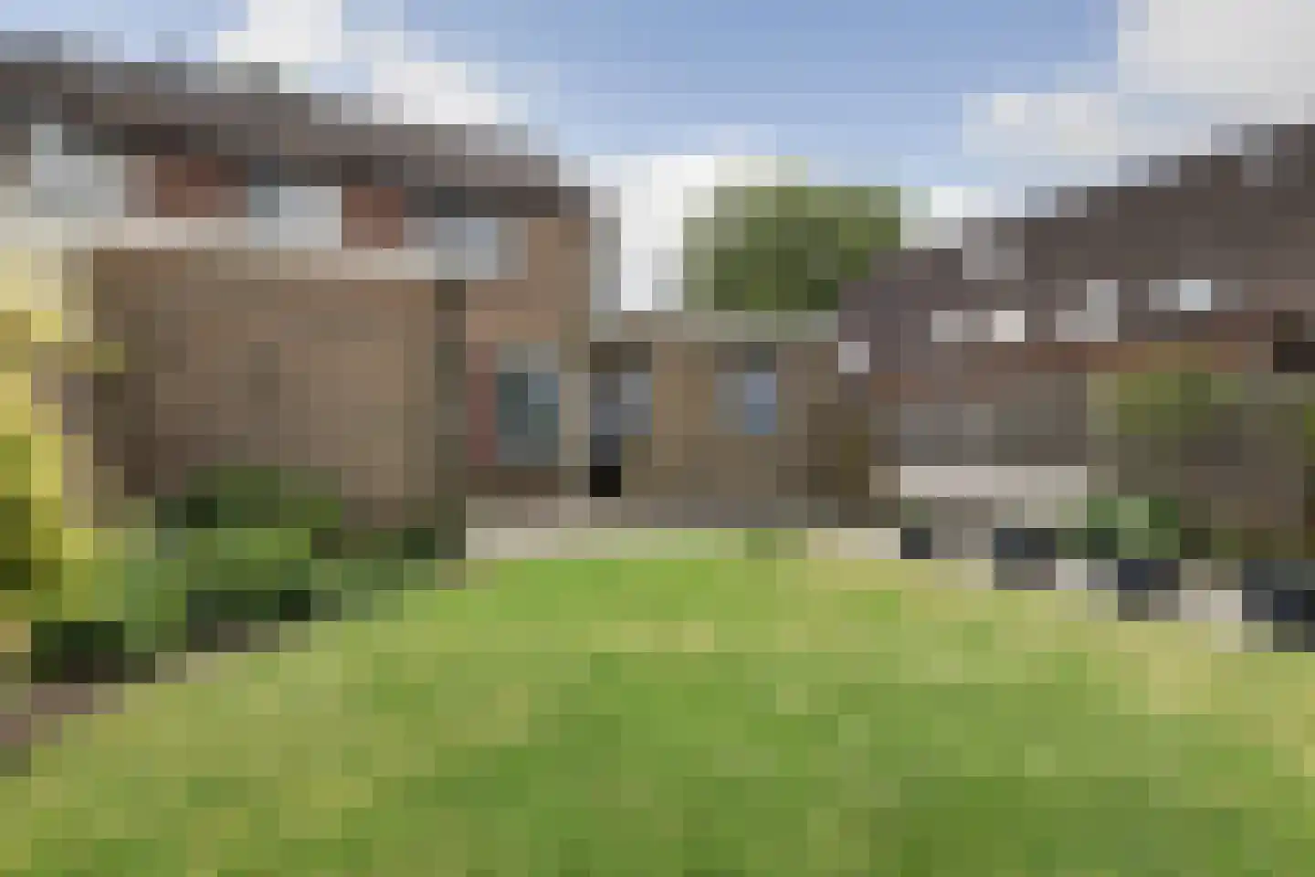 Paterstraat 106 Kerkdriel thumbnail 33