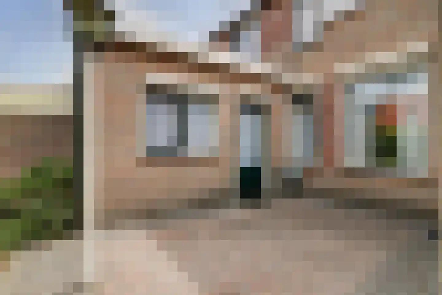 Paterstraat 106 Kerkdriel thumbnail 34