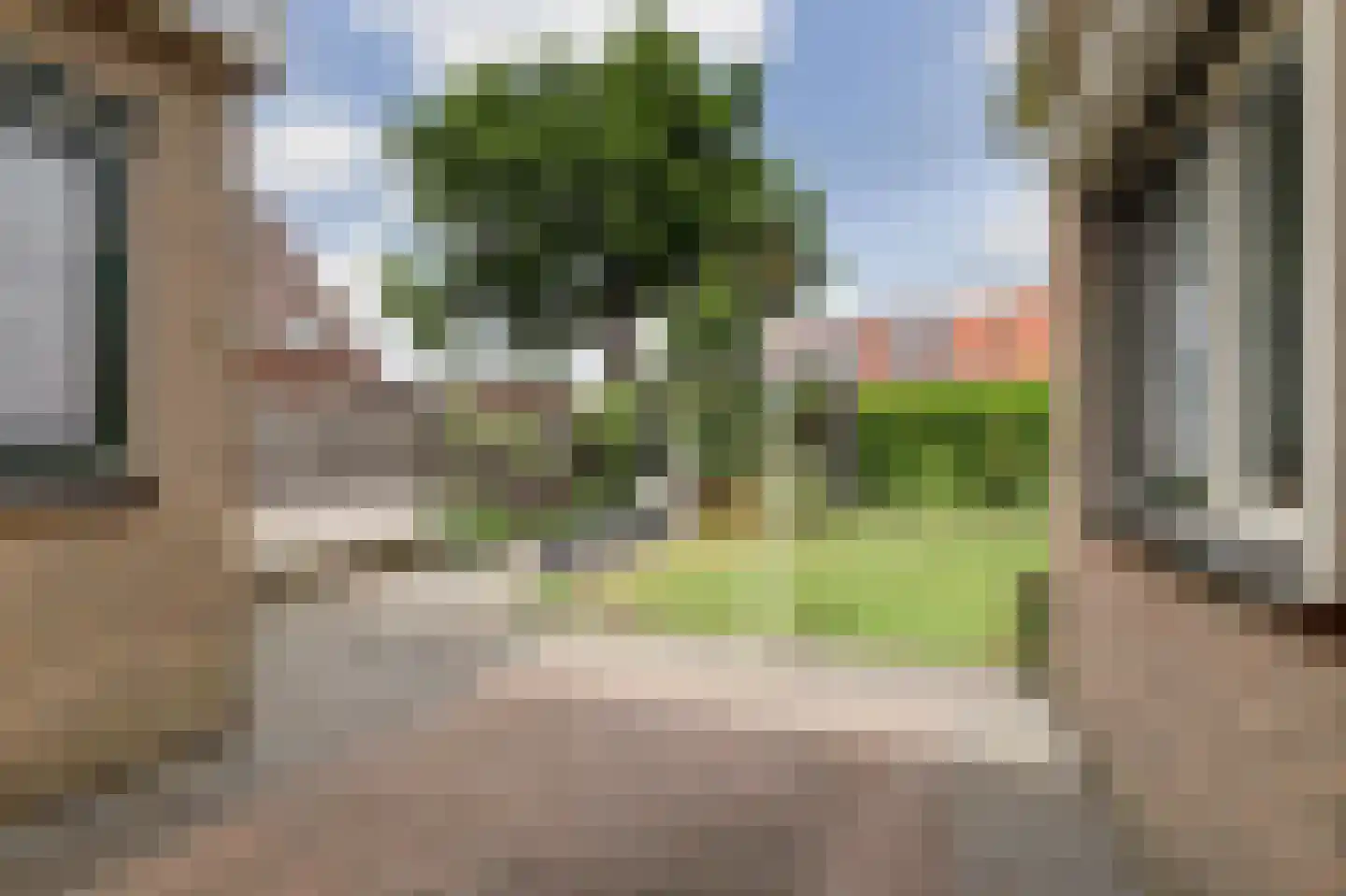 Paterstraat 106 Kerkdriel thumbnail 35