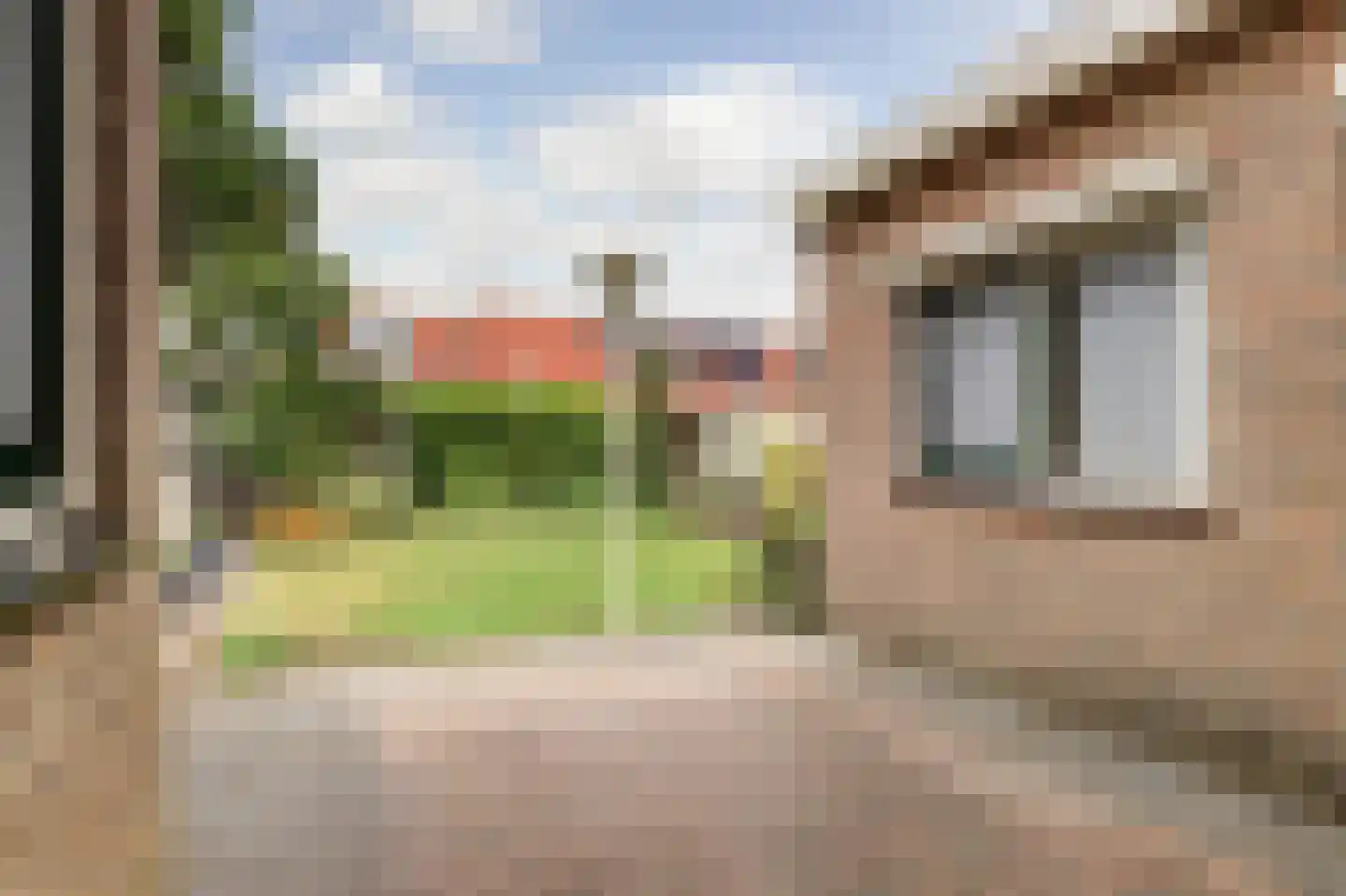 Paterstraat 106 Kerkdriel thumbnail 36