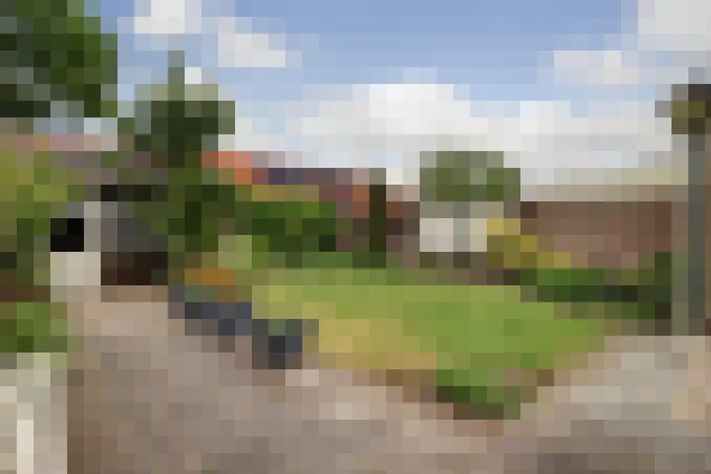 Paterstraat 106 Kerkdriel thumbnail 37