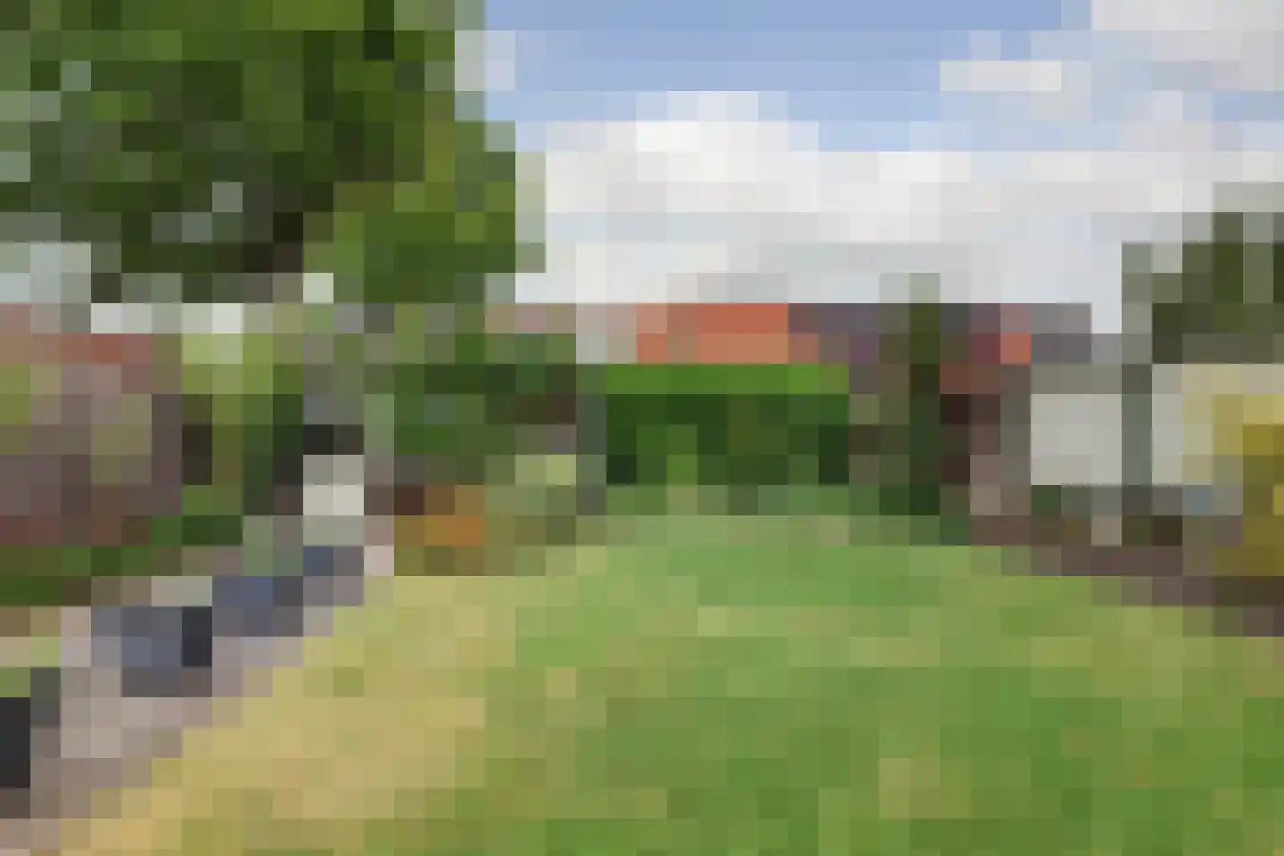 Paterstraat 106 Kerkdriel thumbnail 38