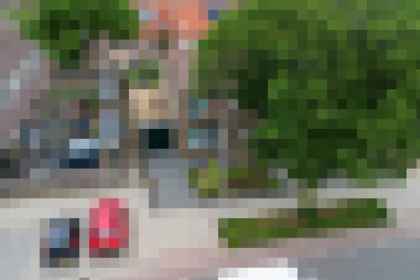 Paterstraat 106 Kerkdriel thumbnail 44