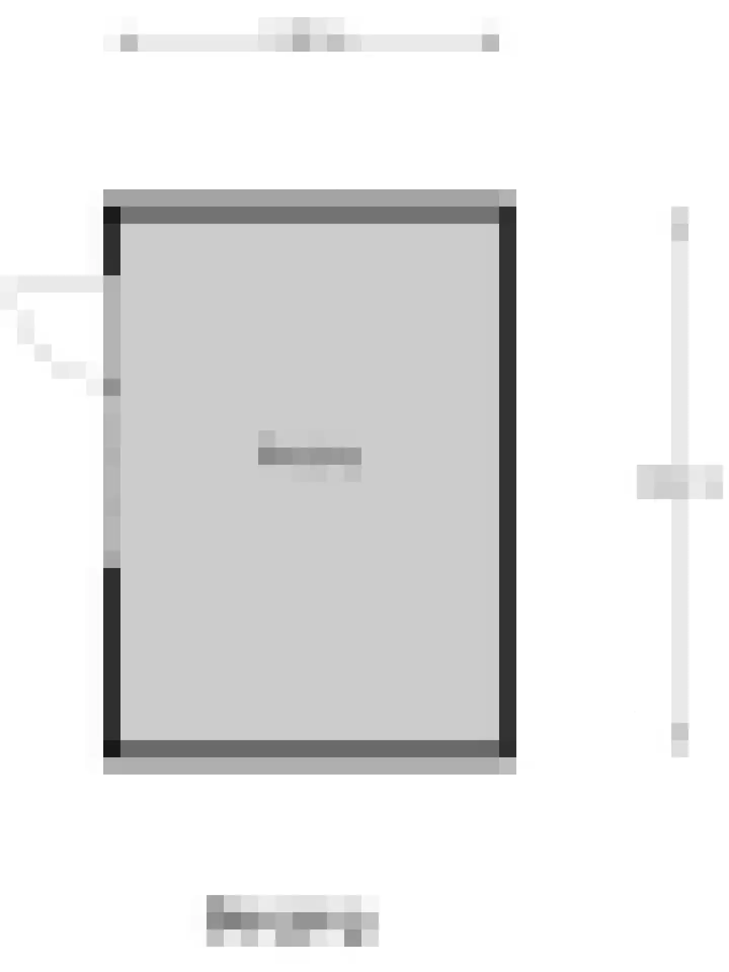 Paterstraat 106 Kerkdriel thumbnail 50