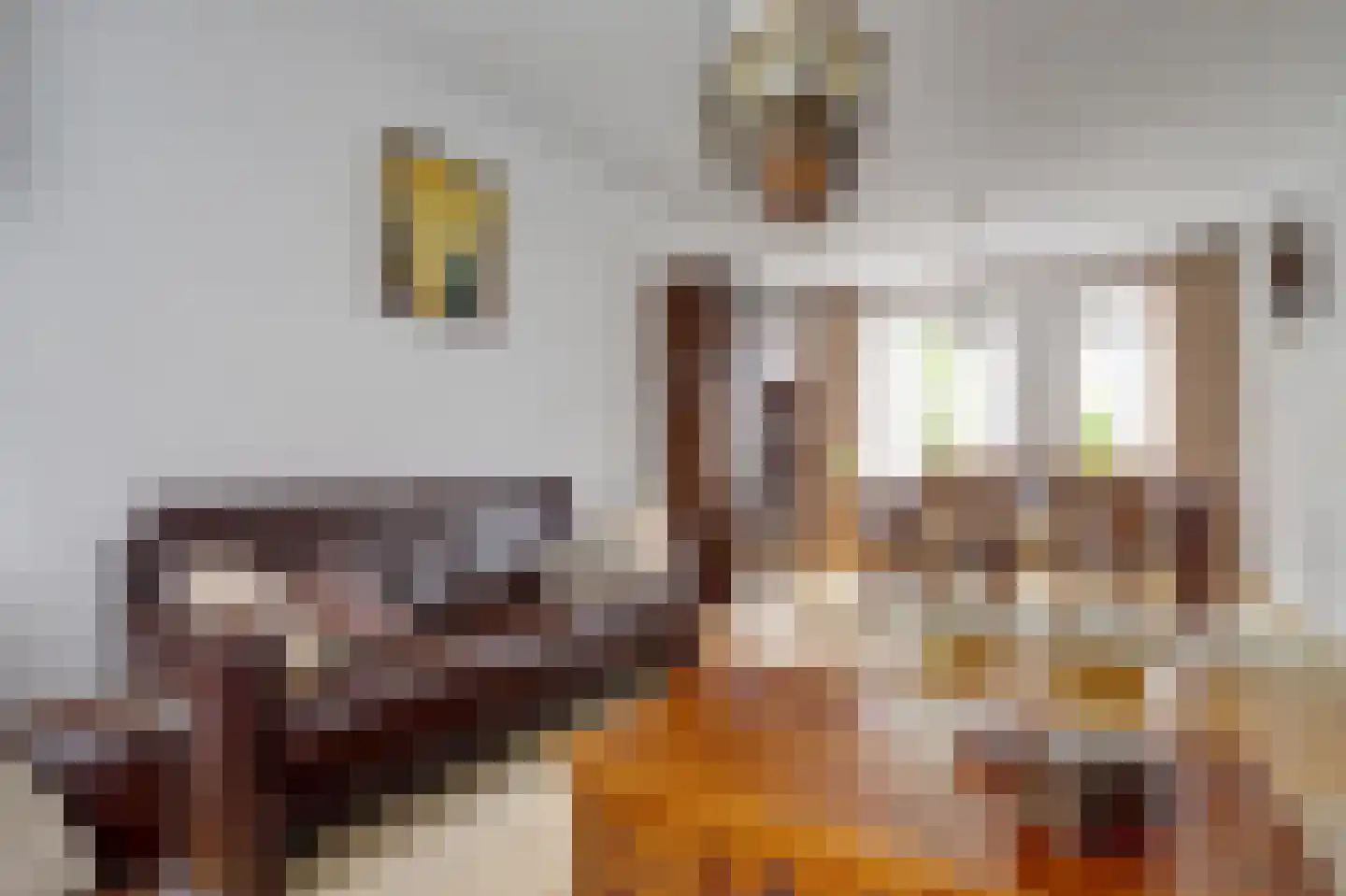 Paterstraat 106 Kerkdriel thumbnail 6