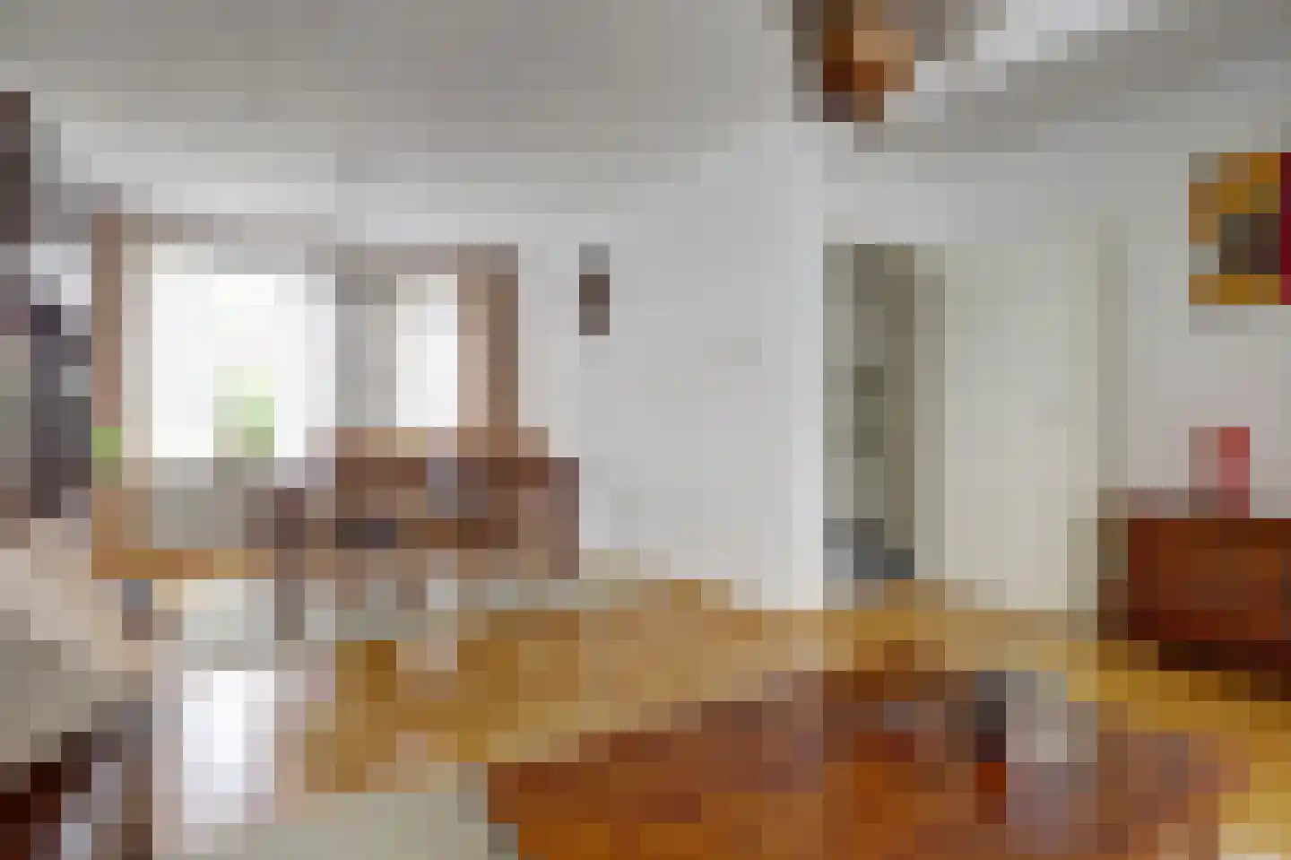 Paterstraat 106 Kerkdriel thumbnail 7