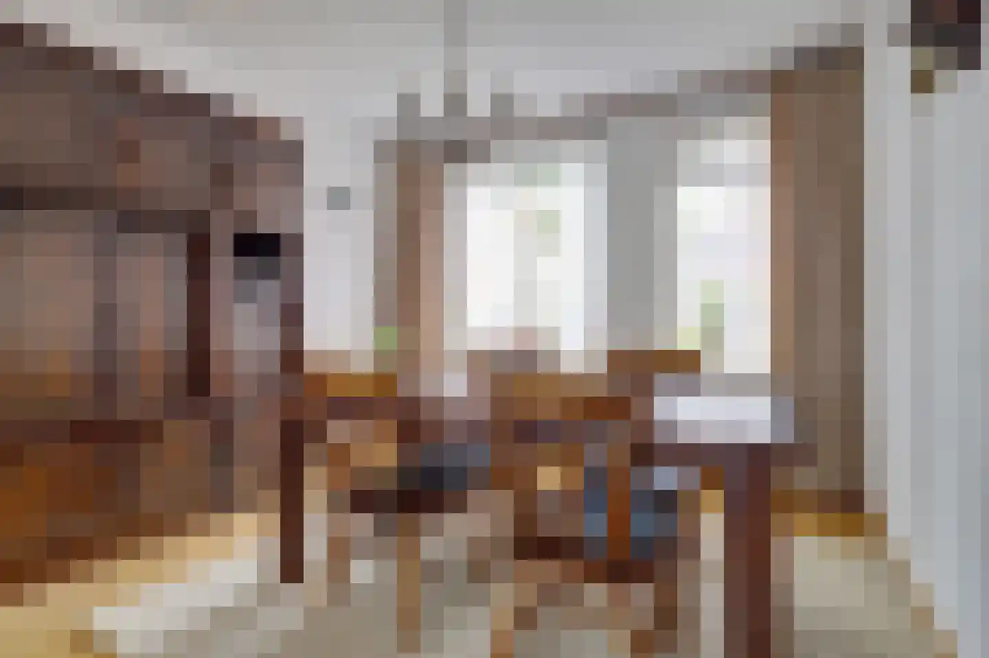Paterstraat 106 Kerkdriel thumbnail 9