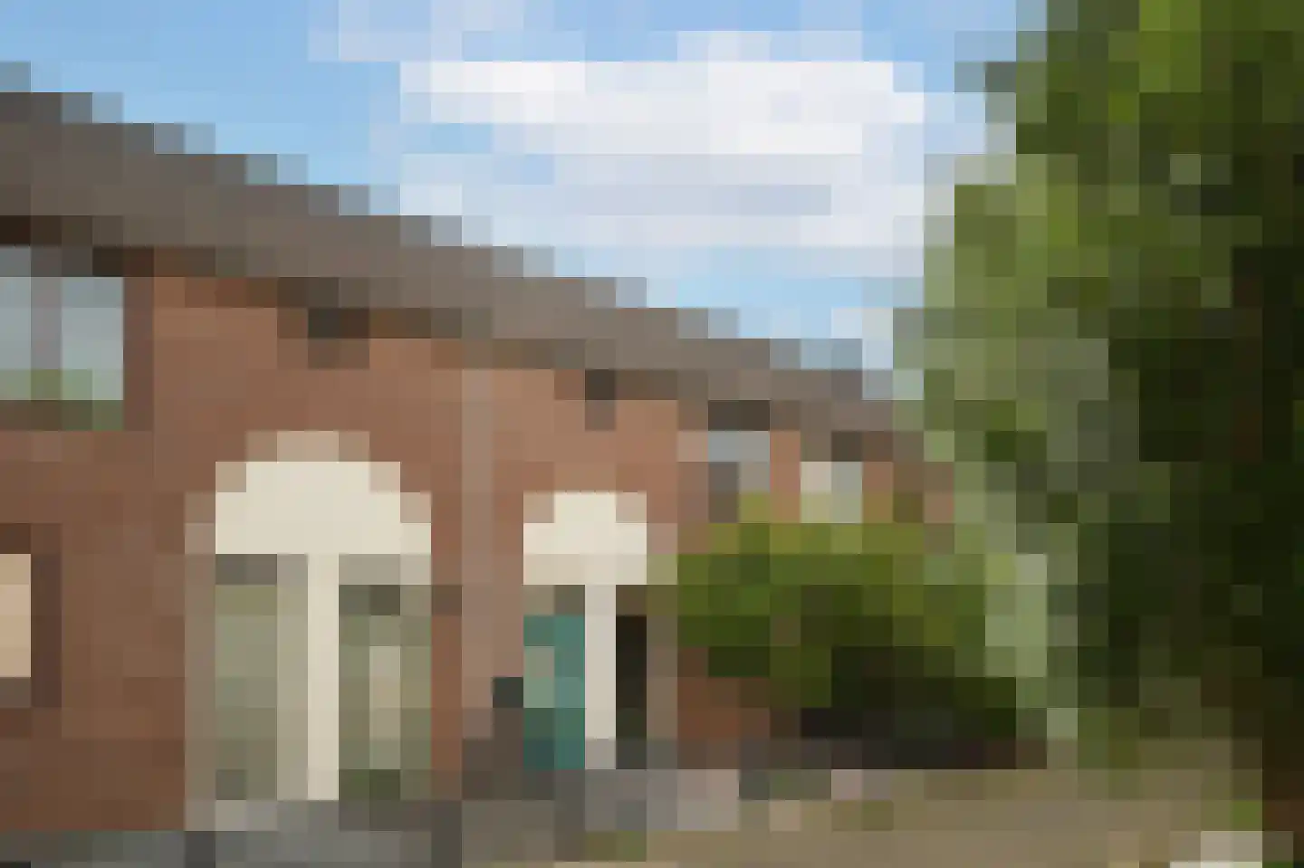 Paterstraat 114 in Kerkdriel