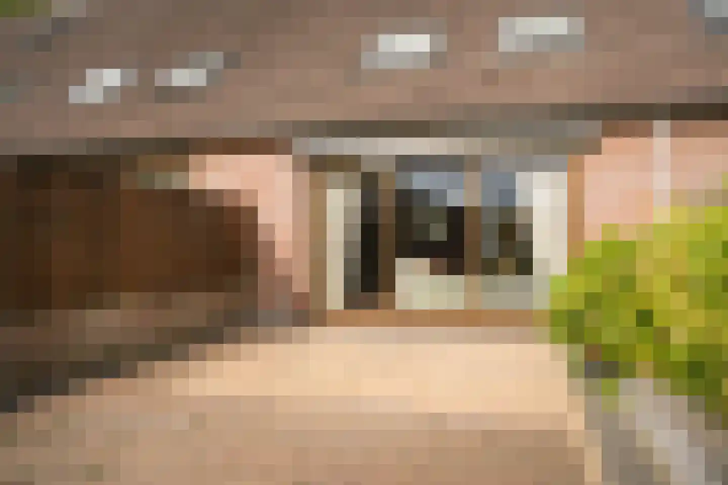 Paterstraat 114 Kerkdriel thumbnail 28
